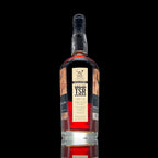 Taconic Stout Finished Rye - Taste Select Repeat