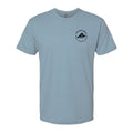 Martha's Vineyard 2022 T-Shirt - Taste Select Repeat