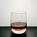 WHMS Weinland Taster - Taste Select Repeat