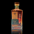 Wilderness Trail Rye - Taste Select Repeat