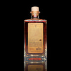 Woodinville Bourbon - Taste Select Repeat