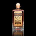 Woodinville Bourbon - Taste Select Repeat