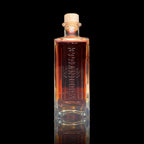 Woodinville Bourbon - Taste Select Repeat