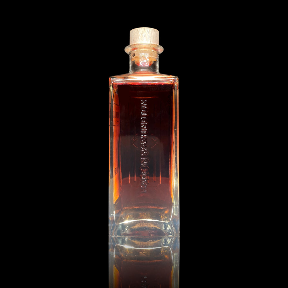 Woodinville Bourbon - Taste Select Repeat