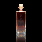 Woodinville Bourbon - Taste Select Repeat